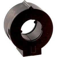 ROUND CABLE CORE ASSY (BLACK)